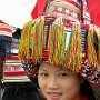 Guangxi Horqc Zio Mien